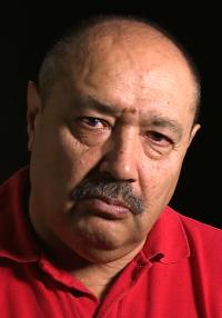 Šarközi Matěj, 2017