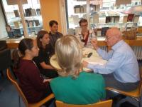 Jaroslav Vetter vypráví (2016)