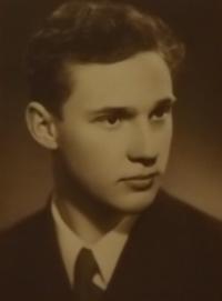 Jaroslav Vetter (1954)