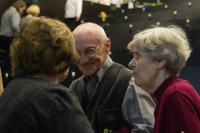 Prezentace projektu (2017)