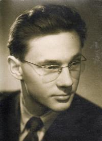 Jaroslav Vetter (1954)
