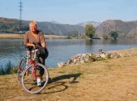 Na výletě u Labe, rok 2012