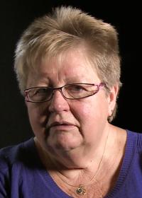 Marie Rypáčková, 2017