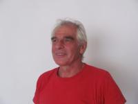 Ing. Bohuslav Koutecký, 2018