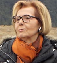 Erika Brinkmannová