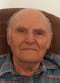 Vladislav Rejsa 2016