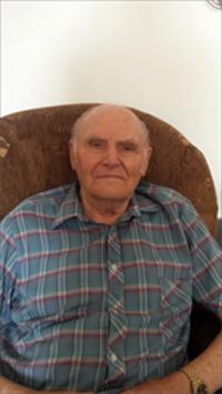 Vladislav Rejsa 2016