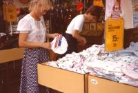 Na návštěvě v Německu