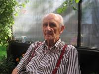 Vladimír Maděra 2008