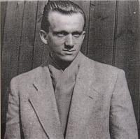 Horníkem v Karviné