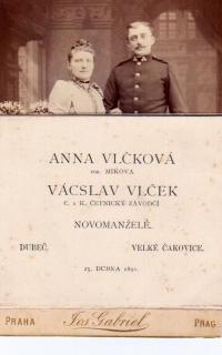 001-prarodiče Vlčkovi
