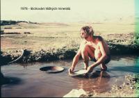 20-Václav Vlček Irak 1976