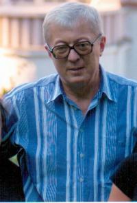 24-Václav Vlček asi r. 2000