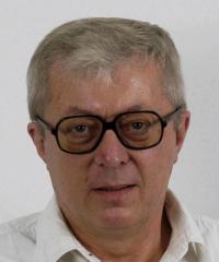 25- Václav Vlček asi r. 2007