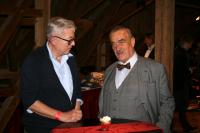 26 - s Karlem Schwarzenbergem