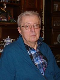 29-Václav Vlček rok 2017 