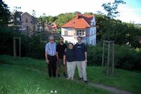 30 - Vlčkovi v r. 2005