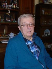 39 - Václav Vlček - rok 2017