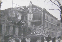 Bombing of Brno 01