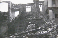 Bombing of Brno 02
