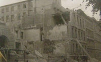 Bombing of Brno 03