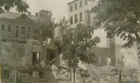 Bombing of Brno 04