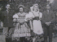Květen 1945