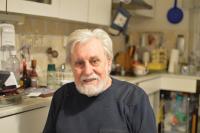 Josef Vinklát (2017)