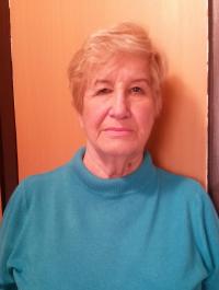 Jana Sargánková, 2017