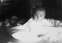 František Malotín, 2. 5. 1930