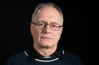 Jiří Navrátil, 2017