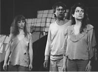 10 - Sen noci Svatojánské 1983