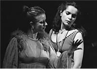 13 - Zvoník u matky Boží 1996