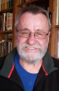 Jindřich Dohnal 2017