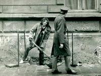 Ivo Mludek / PF 1987