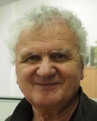 Současná podoba DT