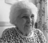 Věra Valentová, 2017