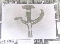 Brno revoluční, 1989, 02