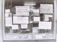 Brno revoluční, 1989, 03