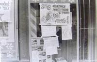 Brno revoluční, 1989, 04