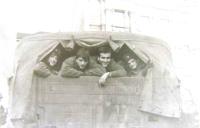 Brno revoluční, 1989, 05