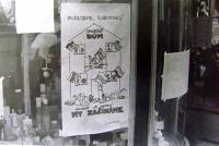 Brno revoluční, 1989, 07