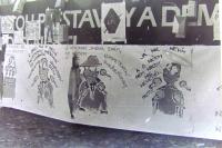 Brno revoluční, 1989, 09