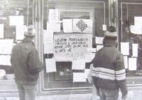 Brno revoluční, 1989, 10