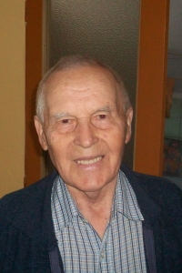 Ján Haščák