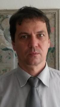 Portrét současný 2