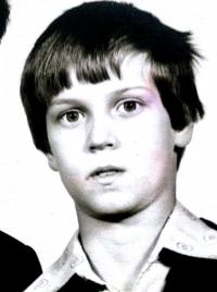 Portrét dobový, 2. polovina 70. let