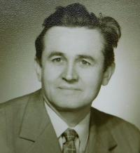 Bruno Ertelt