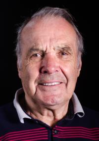 Miloslav Tlapák, 2017