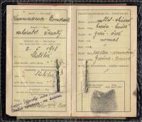 Legitimace Jana Tlapáka